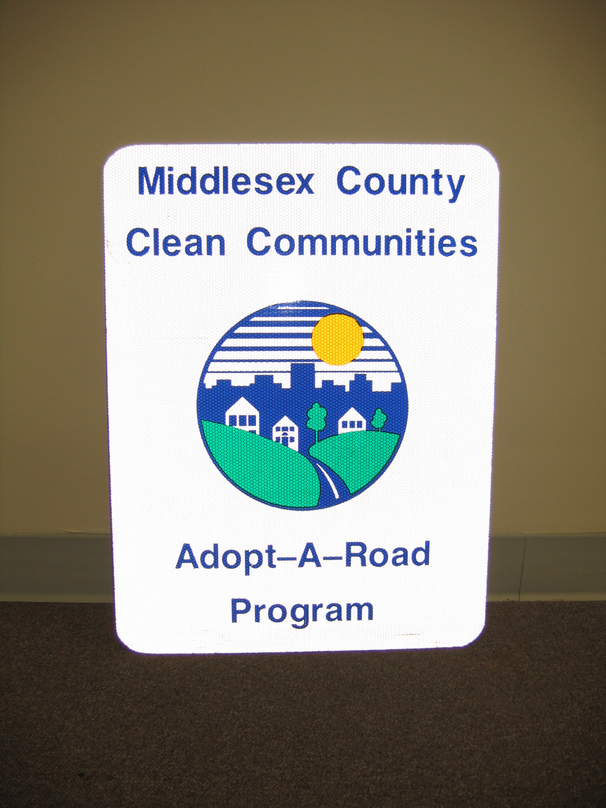 FIRST News Now - Litter Pickup Adopt A Highway FNN Image © March 18, 2021.  Montoursville, PA – In an effort to improve our environment and clean up  our local roadways as