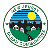 NJ Clean Communities