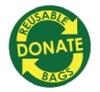 Reusable Bag Resource