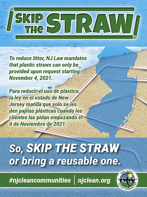 Skip The Straw Cling SP v5 c65477f4